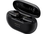 Havit TW915E - Tws Wireless Headphones (Black)