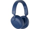 Havit H655BT - Bluetooth Wireless Headphones (Blue)