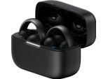 Anker Soundcore Aeroclip Cuffie A Orecchio Aperto A Clip