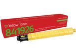 Xerox 006R04892 Toner Xerox Rigenerato Ogni Giorno Ricoh 841926 Giallo