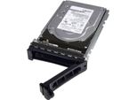 Dell Hdd 1,8TB Sas 10K 2.5" (43N12)"
