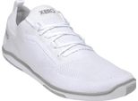 Xero Shoes Nexus Knit Scarpe Sportive A Piedi Nudi Eu 43 1/2 Uomo Eu 43 1/2