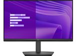 Dell Pro 24 Adjustable Stand Monitor E2425HSM - Flachbildschirm (Tft/Lcd) - 60,5 Cm