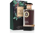 Fragrance World Double Espresso Unisex Eau De Parfum 100 Ml
