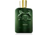 Parfums De Marly Haltane Edp 200 Ml M
