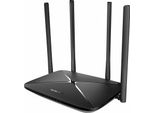 TP-LINK Mercusys MB115-4G 300 Mbps Wireless N 4G Lte Router (MB115-4G)