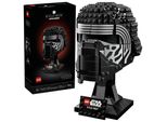 Lego® Star Wars Tm 75415 Elmo Di Kylo Ren