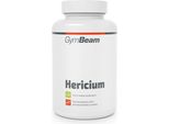 Gymbeam Hericium (Lion's Mane) 90 Kapslí