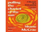 Trainare Il Carro Del Sole