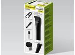 Maestro MR-641 Usb Hair Trimmer