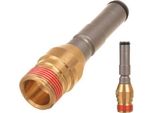 Attacco Rapido Hydroblade Per Krcher Easy Lock Hd/Hds, Max. 300 Bar, 155 C