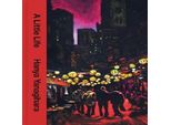 Una Piccola Vita. Edizione Da Collezione