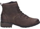 Josef Seibel Kate 52 | Tronchetto Da Donne | Marrone