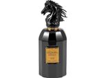 Paris Corner - Kaheela Lux Edp 85Ml