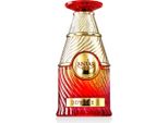 Anfar Odyssee I Profumo Puro Per Donna 100 Ml