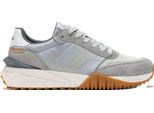 Joma C.501 Scarpe Sportive Grigio Eu 42 Uomo Grigio Eu 42