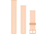 Garmin 010-12932-67 - Fascia - Smartwatch - Rosa - Garmin - Approach S12 Approach S40 Approach S42 Approach