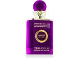 Anfar Tres Violet Profumo Puro Per Donna 100 Ml