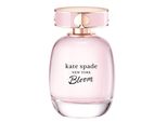 Kate Spade Bloom Eau De Toilette, 100 Ml