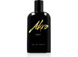 Akro East Edp 100 Ml Unisex