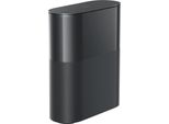 Xiaomi Mesh System | BE3600 Pro Eu (3-Pack) | 802.11Be | Ethernet Lan (RJ-45) Ports 4 | Mesh Support Yes | Mu-Mimo No | No Mobile Broadband