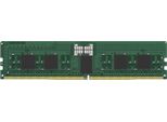 Kingston Technology KSM48R40BS8-16HA Memoria 16 Gb 1 X 16 Gb DDR5