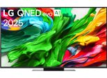 Lg 55QNED86A6A Tv 4K Qned Evo 139 Cm (55")"