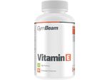 Gymbeam | Vitamina E