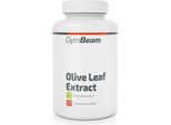 Gymbeam Estratto Di Foglie Di Olivo 90 Capsule