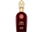 Adyan Norah Melody Eau De Parfum Per Donna 100 Ml