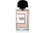 Bdk Parfums 312 Saint-Honoré Edp 100 Ml Unisex