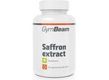 Gymbeam Estratto Di Zafferano 60 Capsule