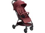 Passeggino Chicco - Urbino - Rubino | Chicco