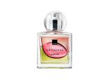 Avon Perfect Nonsense Choco Tuberose Eau De Parfum