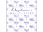 Sogno Ad Occhi Aperti: Edizione Deluxe