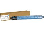 Xerox 006R04890 Toner Xerox Rigenerato Ogni Giorno Ricoh 842314 Ciano