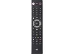 One For All URC1313 Telecomando Di Ricambio Per Tv Philips (URC1313)
