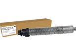 Xerox 006R04899 Toner Xerox Rigenerato Ogni Giorno Ricoh 842283 Nero