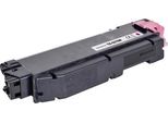 Renkforce Toner Ersetzt Kyocera TK-5270M Kompatibel Magenta RF-KTK5270M (RF-6723988)