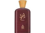 Adyan Ighra Eau De Parfum Per Donna 100 Ml