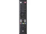 Telecomando Di Ricambio One For All URC1311 (Tv Lg) (URC1311)