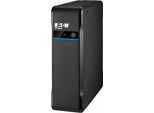 Eaton Ups 3P Ellipse 1700 Usb Fr