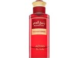 Adyan Blood Lily Profumo Puro Unisex 100 Ml