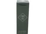 Kilian Straight To Heaven White Cristal Eau De Parfum Ricarica 100 Ml