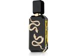 French Avenue Veneno Unisex Eau De Parfum 100 Ml