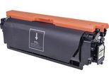 Renkforce Toner Ersetzt Hp 508A CF362A Kompatibel Gelb RF-HPCF362A (RF-6721340)