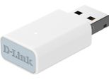 Adattatore Usb Wi-Fi 6 AX9U AX900