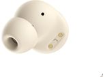 Havit TW969 Lite - Cuffie Senza Fili Tws Beige - Cuffie