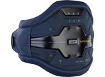 Ion Waist Windsurf Radium Harness Blu L Blu L