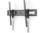 One For All Tv Wandhalterung 120 Solid Tilt & Forward Xl Wm 4920